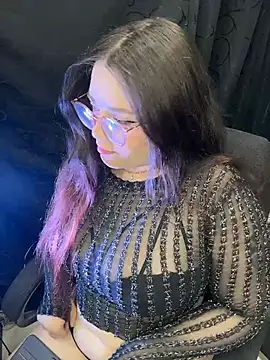 Sweet issabell online show from 07/22/26, 12:12