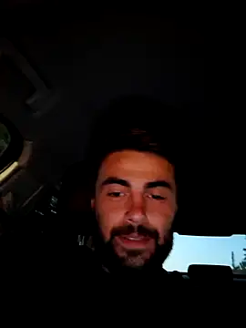 valentinnn2710 online show from 06/24/26, 08:50
