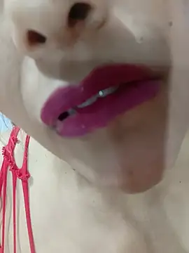 TabooSeductioon  online show from 07/02/26, 03:23