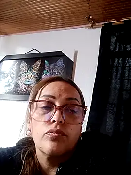 TabooSeductioon  online show from 07/05/26, 09:43
