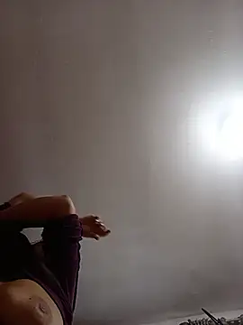 TabooSeductioon  online show from 06/27/26, 02:45