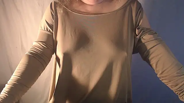 sexynipl online show from 07/10/26, 12:43