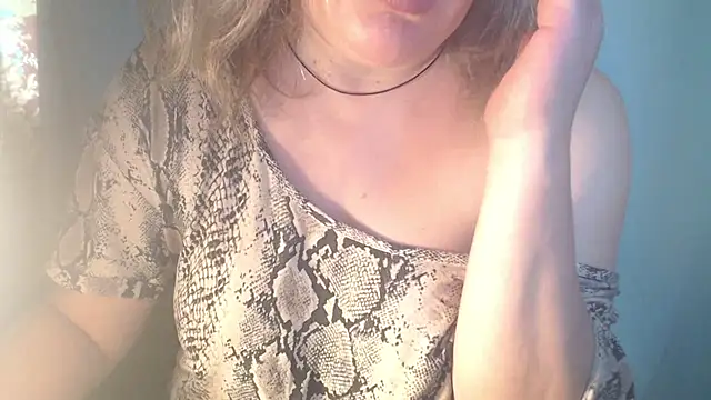 sexynipl online show from 07/15/26, 12:01