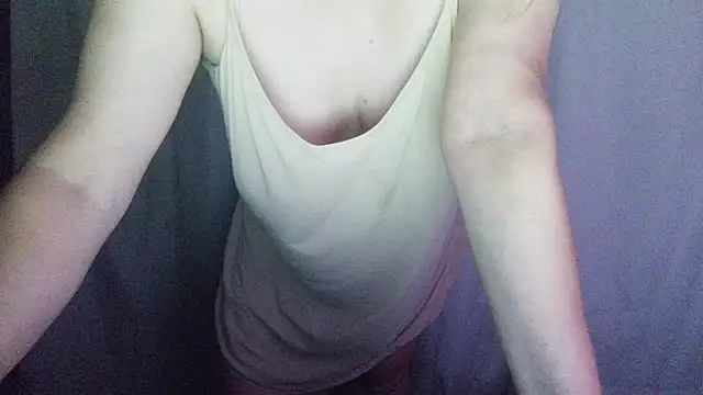 sexynipl online show from 08/07/26, 10:38