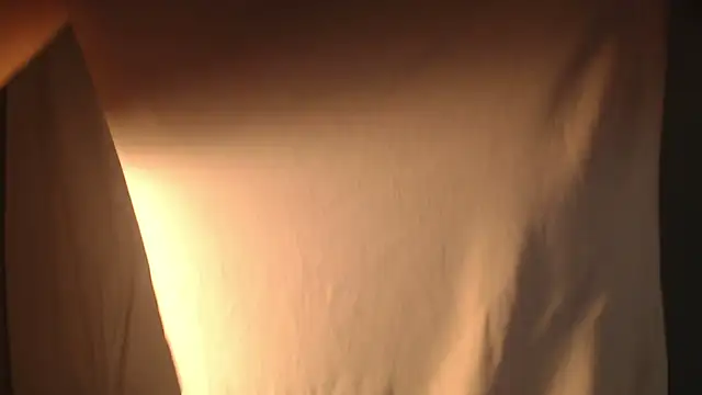 sexynipl online show from 07/08/26, 09:48