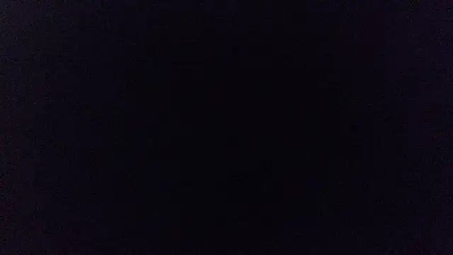sexynipl online show from 08/10/26, 04:08