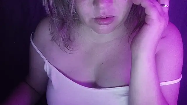 sexynipl online show from 07/28/26, 10:20