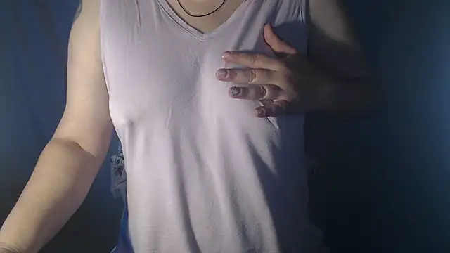 sexynipl online show from 06/25/26, 09:20