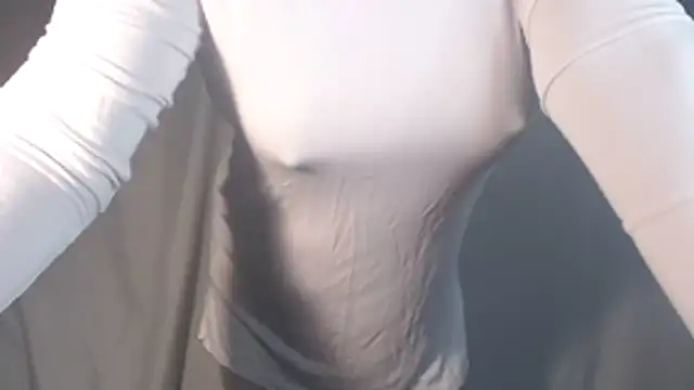 sexynipl online show from 07/10/26, 09:15