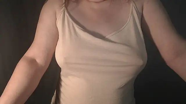 sexynipl online show from 07/11/26, 09:26