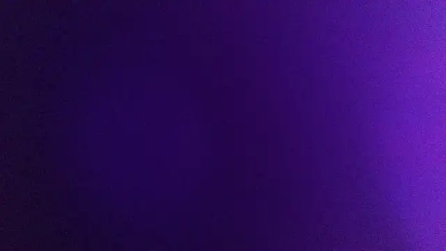 sexynipl online show from 07/25/26, 02:01