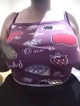 macha690 online show from 06/26/26, 02:50
