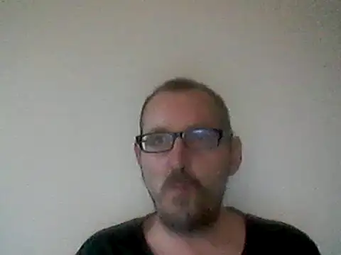 magikstar29 online show from 06/30/26, 07:47
