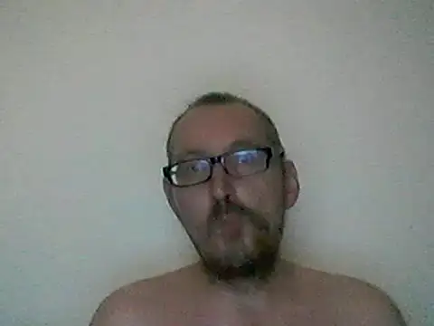 magikstar29 online show from 06/28/26, 02:07