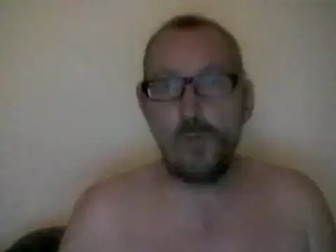 magikstar29 online show from 06/30/26, 12:21