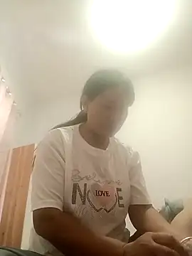 doounn online show from 06/28/26, 01:12