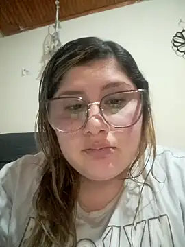 violettcelestt online show from 06/30/26, 12:32