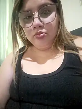 violettcelestt online show from 06/30/26, 04:51