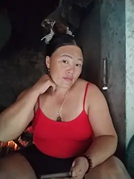 Snapshot of Sofia-fuck chatting on 08/05/26, 06:29 Sofia-fuck online show from 08/05/26, 06:29