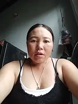 Snapshot of Sofia-fuck chatting on 07/27/26, 11:56 Sofia-fuck online show from 07/27/26, 11:56