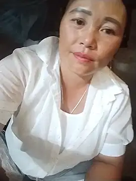 Snapshot of Sofia-fuck chatting on 07/22/26, 05:20 Sofia-fuck online show from 07/22/26, 05:20