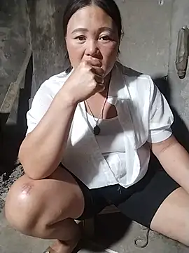 Snapshot of Sofia-fuck chatting on 07/28/26, 12:48 Sofia-fuck online show from 07/28/26, 12:48