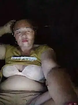 Snapshot of Sofia-fuck chatting on 07/01/26, 06:08 Sofia-fuck online show from 07/01/26, 06:08