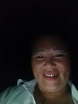 Snapshot of Sofia-fuck chatting on 07/23/26, 03:30 Sofia-fuck online show from 07/23/26, 03:30