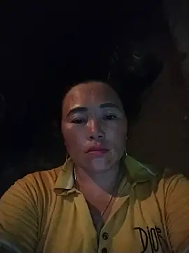 Snapshot of Sofia-fuck chatting on 07/16/26, 12:07 Sofia-fuck online show from 07/16/26, 12:07
