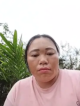 Snapshot of Sofia-fuck chatting on 07/17/26, 11:02 Sofia-fuck online show from 07/17/26, 11:02