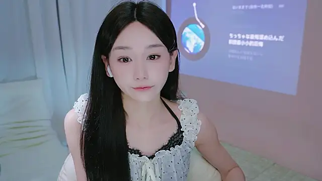 littlefairy- online show from 06/29/26, 05:36