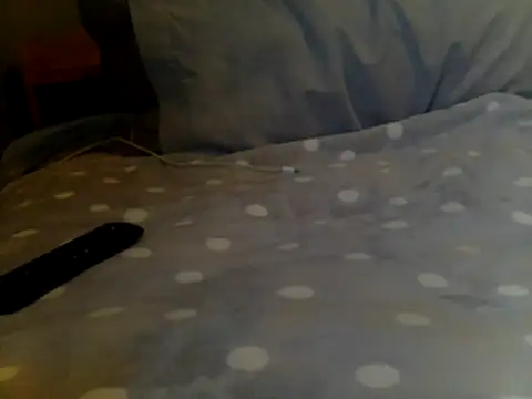 Snapshot of PantyFetishForeplay chatting on 07/12/26, 11:05 PantyFetishForeplay online show from 07/12/26, 11:05