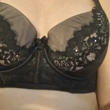 Snapshot of Teaseme_28 chatting on 06/28/26, 07:58 Teaseme 28 online show from 06/28/26, 07:58