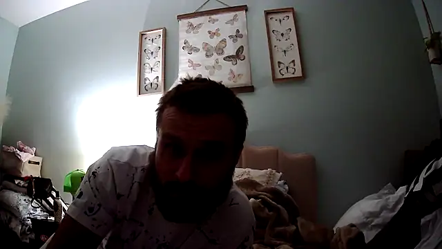 Snapshot of Spencleeee chatting on 07/01/26, 09:20 Spencleeee online show from 07/01/26, 09:20