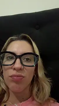 daisy sweetx online show from 06/24/26, 11:24