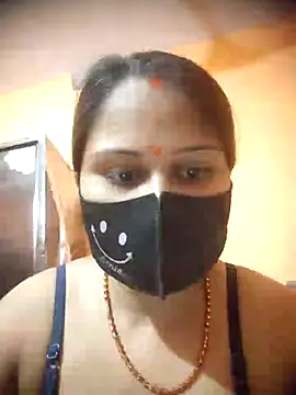 Hot suman5 online show from 06/25/26, 04:21
