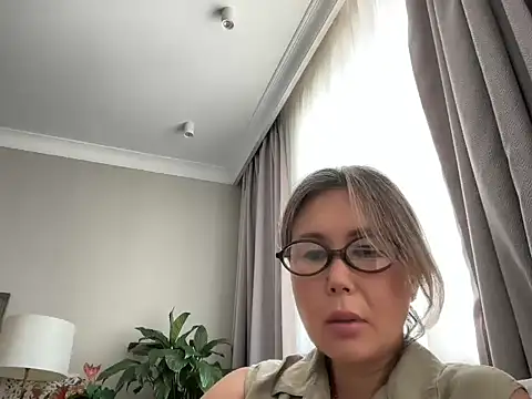 Nivoraja online show from 07/05/26, 08:43