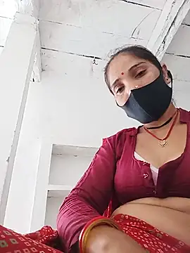 Sexybebychu online show from 07/24/26, 05:25