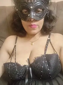 Ava Indian online show from 07/04/26, 08:24