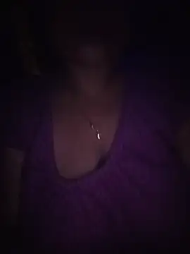 Beauti Queen Nilima online show from 06/27/26, 07:09