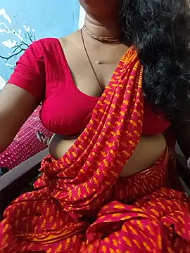Beauti Queen Nilima online show from 07/07/26, 09:13