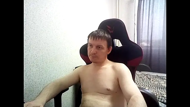 MysteriousWanderer online show from 06/24/26, 02:37
