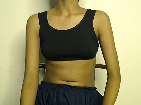 Siyaralove online show from 06/25/26, 05:51
