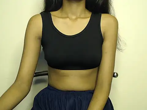 Siyaralove online show from 06/26/26, 06:08