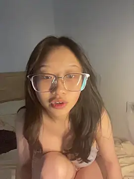 JUJU0616 online show from 07/06/26, 03:03