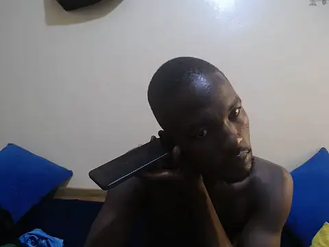 Lovebite 40 online show from 06/25/26, 02:00