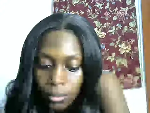 Snapshot of melahnin chatting on 06/24/26, 04:16 melahnin online show from 06/24/26, 04:16