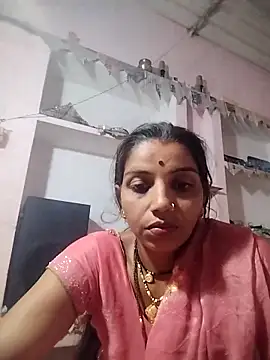 Hot soniya78 online show from 06/30/26, 12:49
