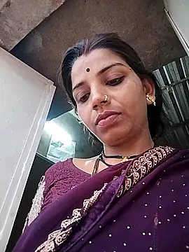 Hot soniya78 online show from 06/30/26, 12:43