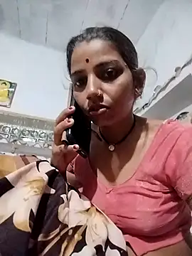 Hot soniya78 online show from 07/01/26, 12:55